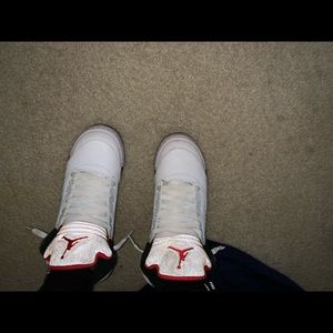 Jordan Shoes - Jordan sneakers Jordan Shoes - Jordan sneakers